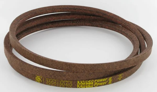 Castelgarden - 1350615040LC - V-Belt A77