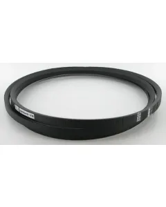 Castelgarden - 1350619800 - V-Belt 13x2388 A94 TCJ Hydro