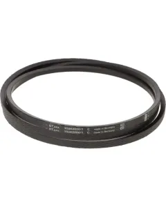 Castelgarden - 1350620001 - V-Belt for Viking Lawn Mower Drive