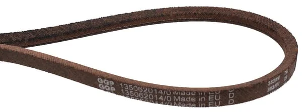 Castelgarden - 1350620140 - V-Belt SD98 108 Mechanical Castelgarden