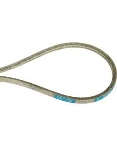 Castelgarden - 1350620190 - V-Belt A97 SD98
