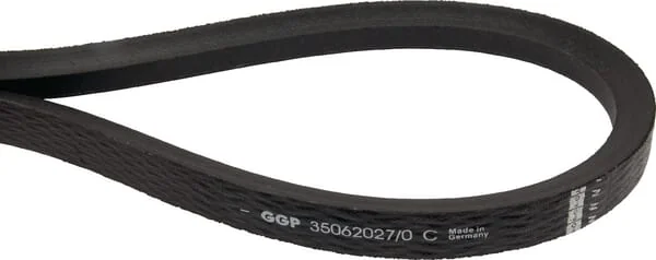 Castelgarden - 1350620270 - Belt