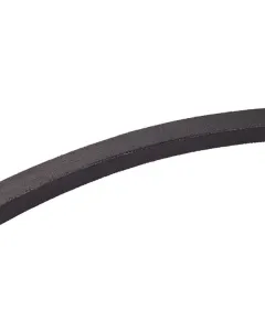 Castelgarden - 1350628131 - V-Belt B55 17x1400