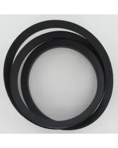 Castelgarden - 1350628140 - V-Belt B54 122