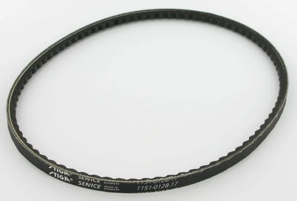 Castelgarden - 1350631700 - V-Belt