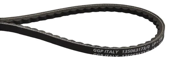 Castelgarden - 1350631730 - V-Belt