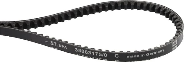 Castelgarden - 1350631750 - V-Belt