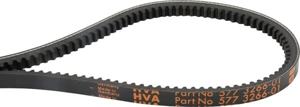 Castelgarden - 1350631850 - V-Belt
