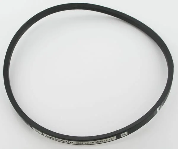 Castelgarden - 1350637100 - V-Belt R434TR