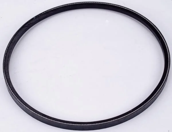 Castelgarden - 1350637500 - V-Belt