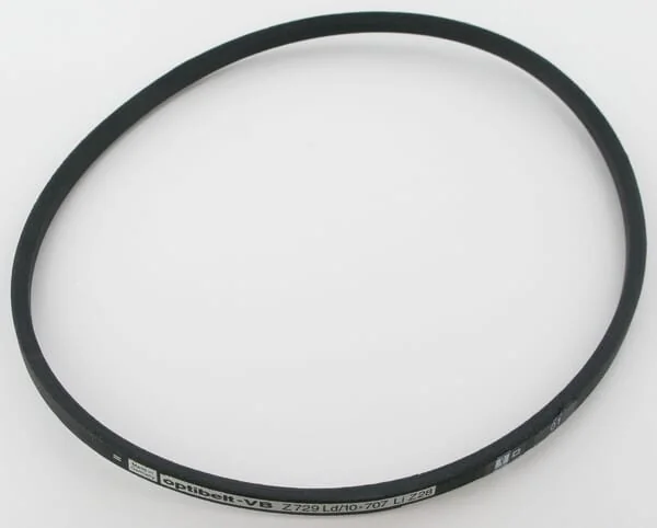 Castelgarden - 1350639000 - V-Belt Z28