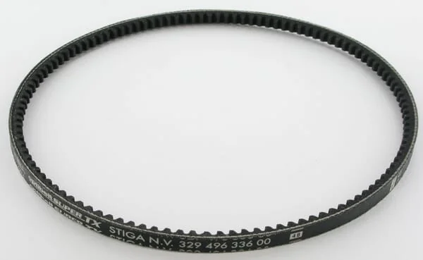 Castelgarden - 1350640000 - V-Belt SPZX722