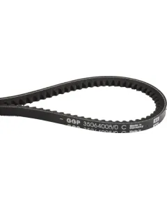 Castelgarden - 1350640050 - Timing Belt