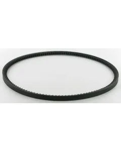 Castelgarden - 1350640100 - V-Belt SPZX812