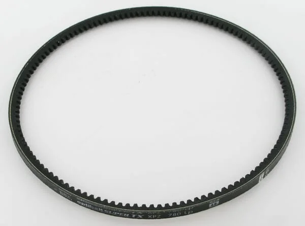 Castelgarden - 1350643780 - V-Belt