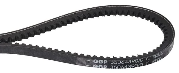 Castelgarden - 1350643900 - V-Belt SPZX900