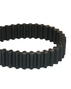 Castelgarden - 1350656010 - Timing Belt Castelgarden 122