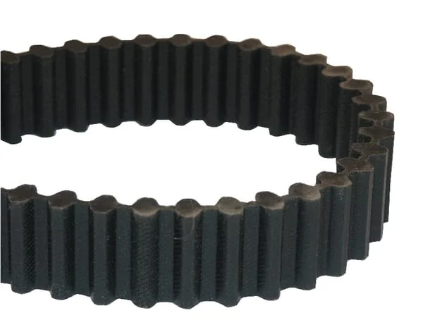 Castelgarden - 1350656050 - Timing Belt 200 DS 8M