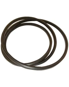 Castelgarden - 1350657000 - V-Belt Blade Drive Hexagonal