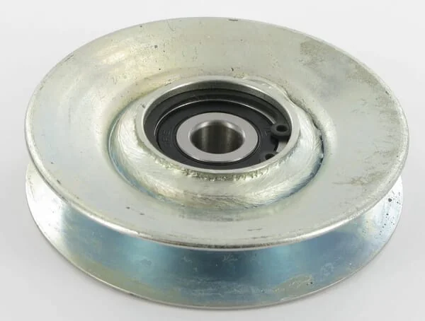Castelgarden - 1810007722 - Pulley