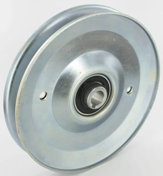 Castelgarden - 1826015030 - Pulley TC