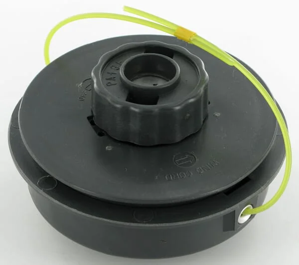 Castelgarden - 253000401A - Trimmer Head Tap&Go Alpina