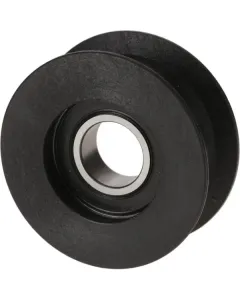Castelgarden - 3256015701 - Castelgarden Flat PVC Idler Pulley