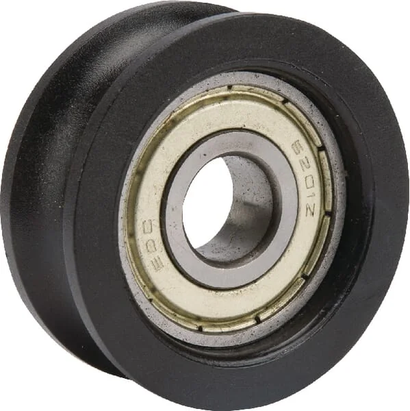 Castelgarden - 3810033751 - Turn Roll