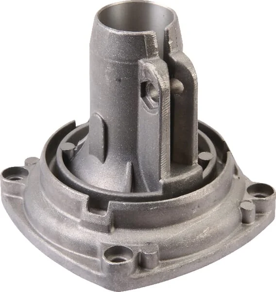 Castelgarden - 3L85210002 - Gearbox Casing, Diameter 28