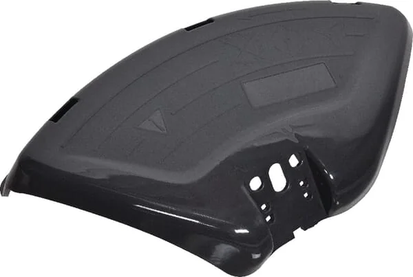 Castelgarden - 3L85635701 - Brushcutter Guard