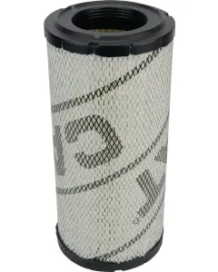 Caterpillar - 1106326 - Air Filter Outer Caterpillar