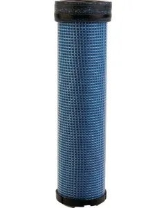 Caterpillar - 1106331 - Air Filter Inner Caterpillar