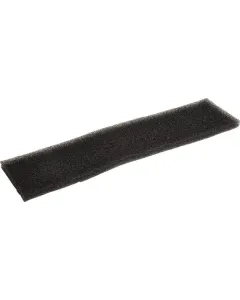 Caterpillar - 1118738 - Cab Filter Caterpillar