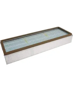 Caterpillar - 1130305 - Cab Filter Caterpillar