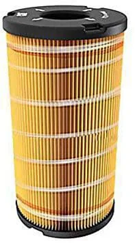 Caterpillar - 1R1803 - Fuel Filter Element Caterpillar