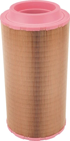 Caterpillar - 2229020 - Air Filter Outer Caterpillar