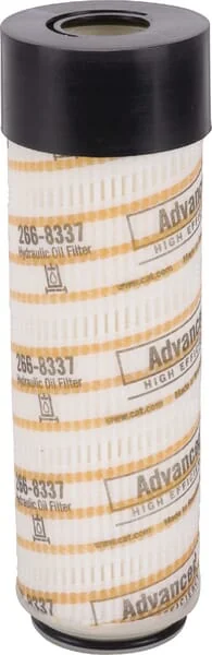 Caterpillar - 2668337 - Hydraulic Filter Caterpillar