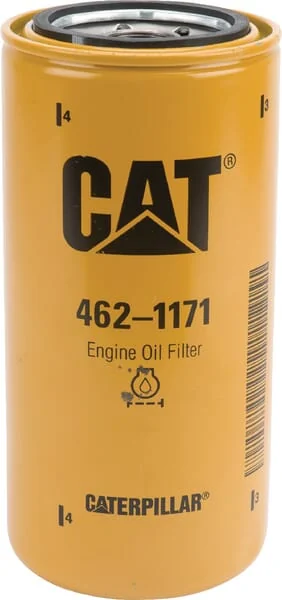 Caterpillar - 2698325 - Oil Filter Caterpillar