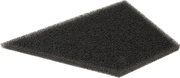 Caterpillar - 3132458 - Cab Filter Caterpillar