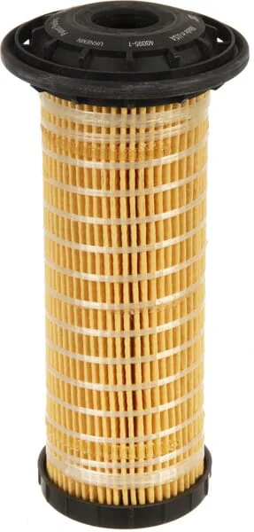 Caterpillar - 3223155 - Oil Filter