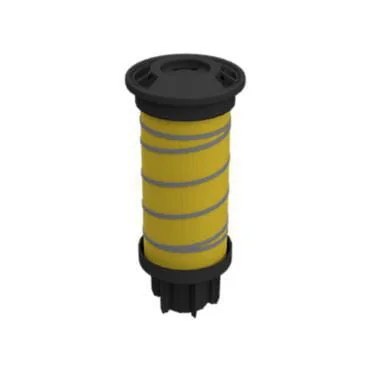Caterpillar - 4794133 - Fuel Filter Element Caterpillar