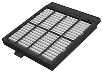 Caterpillar - 5460006 - Cab Filter Caterpillar
