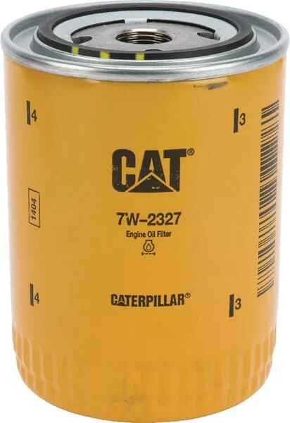 Caterpillar - 7W2327 - Oil Filter Caterpillar