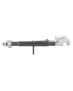 CBM - 021172004 - Upper Tie Rod Fork/Hook 460, Cat.4/3 CBM