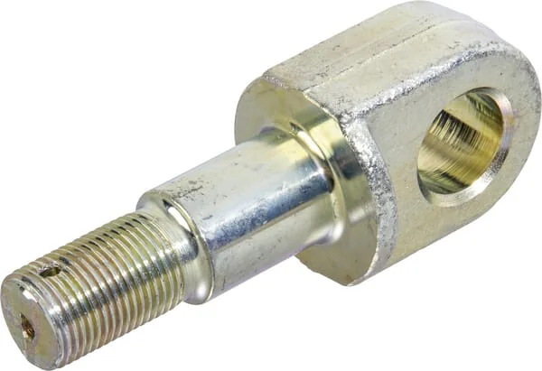 CBM - 070006070 - Pin