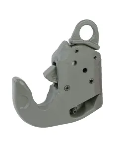 CBM - 080001814 - Linkage Ball