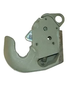 CBM - 080008614 - Hook Cat. 3S CBM