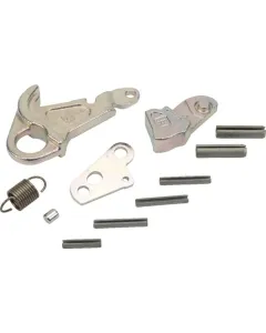 CBM - 080137006 - Steering Rod Ball Joint