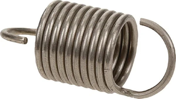 CBM - 1380109051 - Spring For Hook Cat. 3