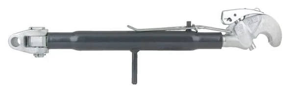 CBM - 3PGCGH2546 - Upper Tie Rod Fork/Hook 460, M36 Cat. 2/2 CBM